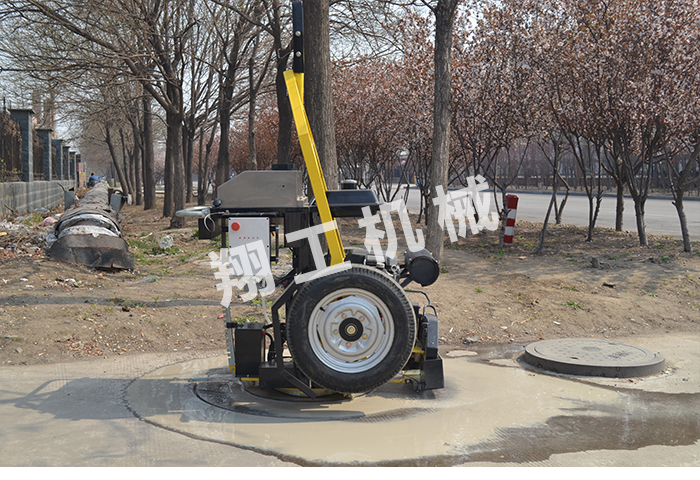 20170323150050_7527.jpg 20170323150050_7527.jpg