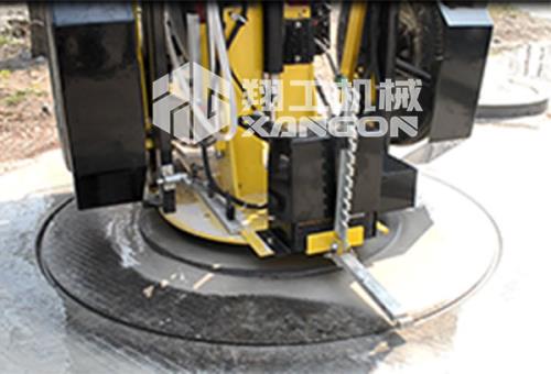 井盖圆周91免费版视频