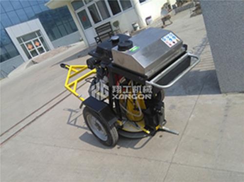 井盖圆周91免费版视频