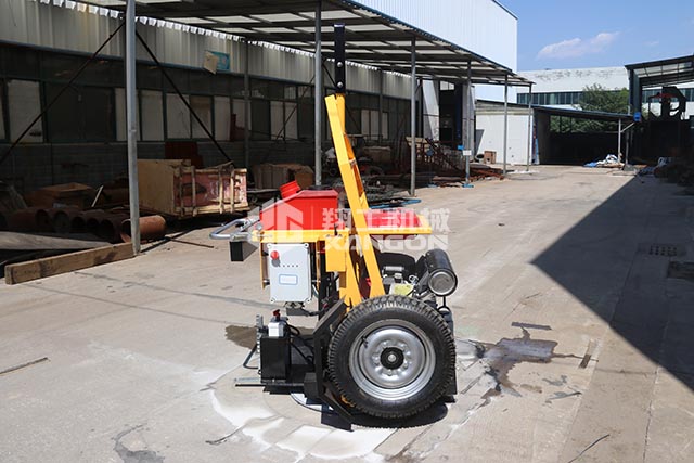 井盖91免费版视频 井盖91免费版视频