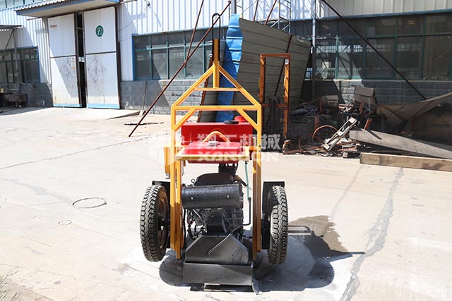 井盖91免费版视频 井盖91免费版视频