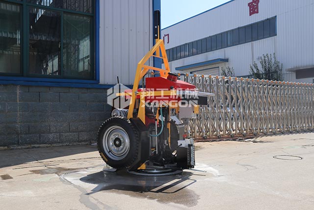 井盖91免费版视频 井盖91免费版视频