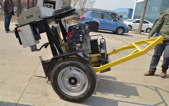 圆周91免费版视频 圆周91免费版视频