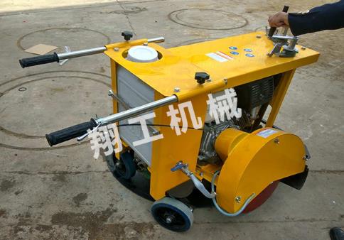 井盖91免费版视频