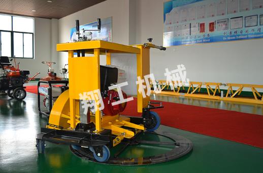 手推式井盖91免费版视频 手推式井盖91免费版视频