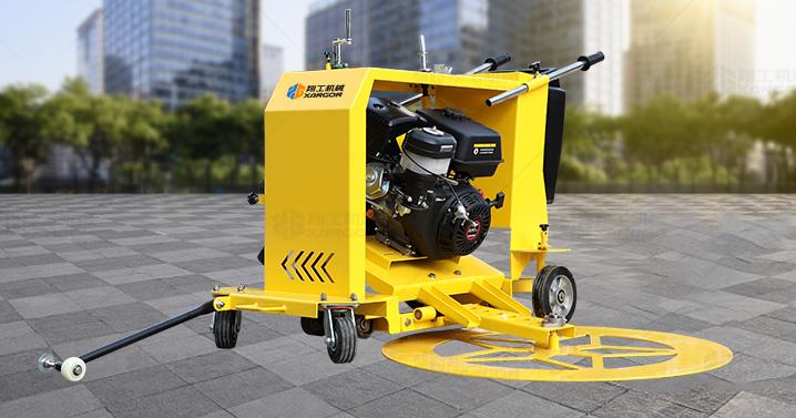 井盖91免费版视频 井盖91免费版视频