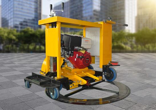 井盖91免费版视频