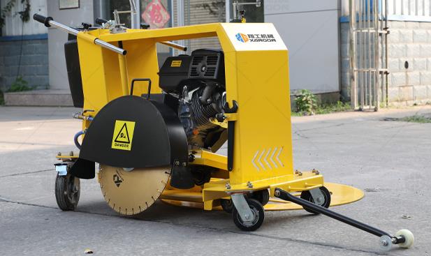 井盖91免费版视频