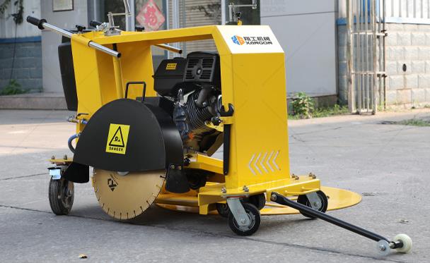 井盖91免费版视频