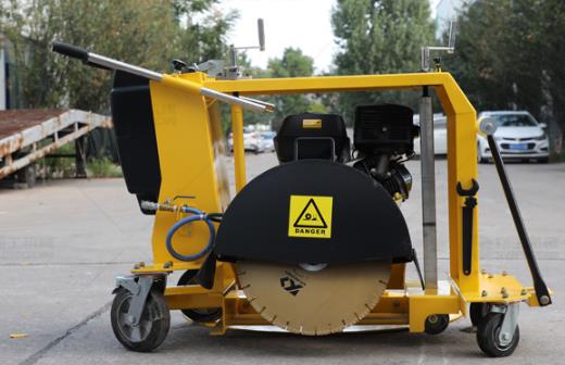 井盖91免费版视频 井盖91免费版视频