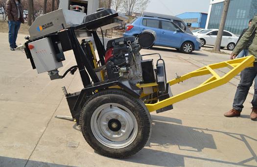 井盖91免费版视频