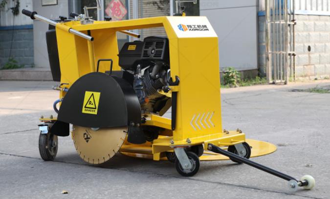 井盖91免费版视频